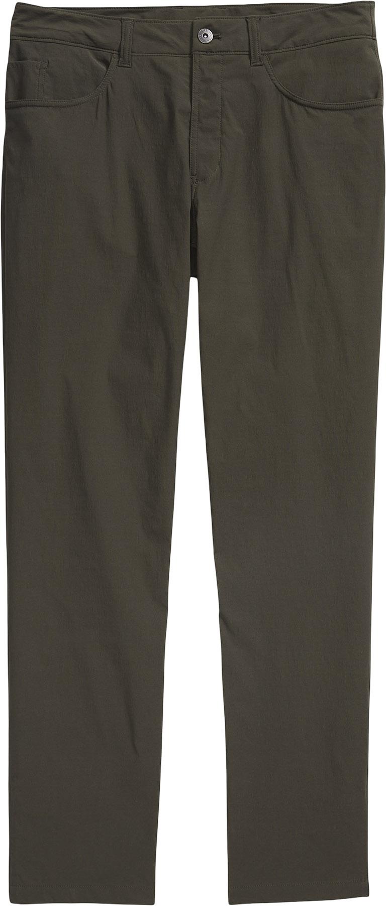 Product gallery image number {number} for product {name}