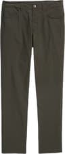 Couleur: New Taupe Green