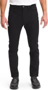 Couleur: TNF Black