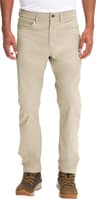 Couleur: Twill Beige