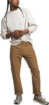 Couleur: Utility Brown - Npf