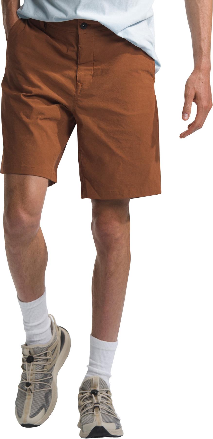 Numéro de l'image de la galerie de produits 4 pour le produit Short Sprag - Homme