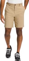 Couleur: Khaki Stone