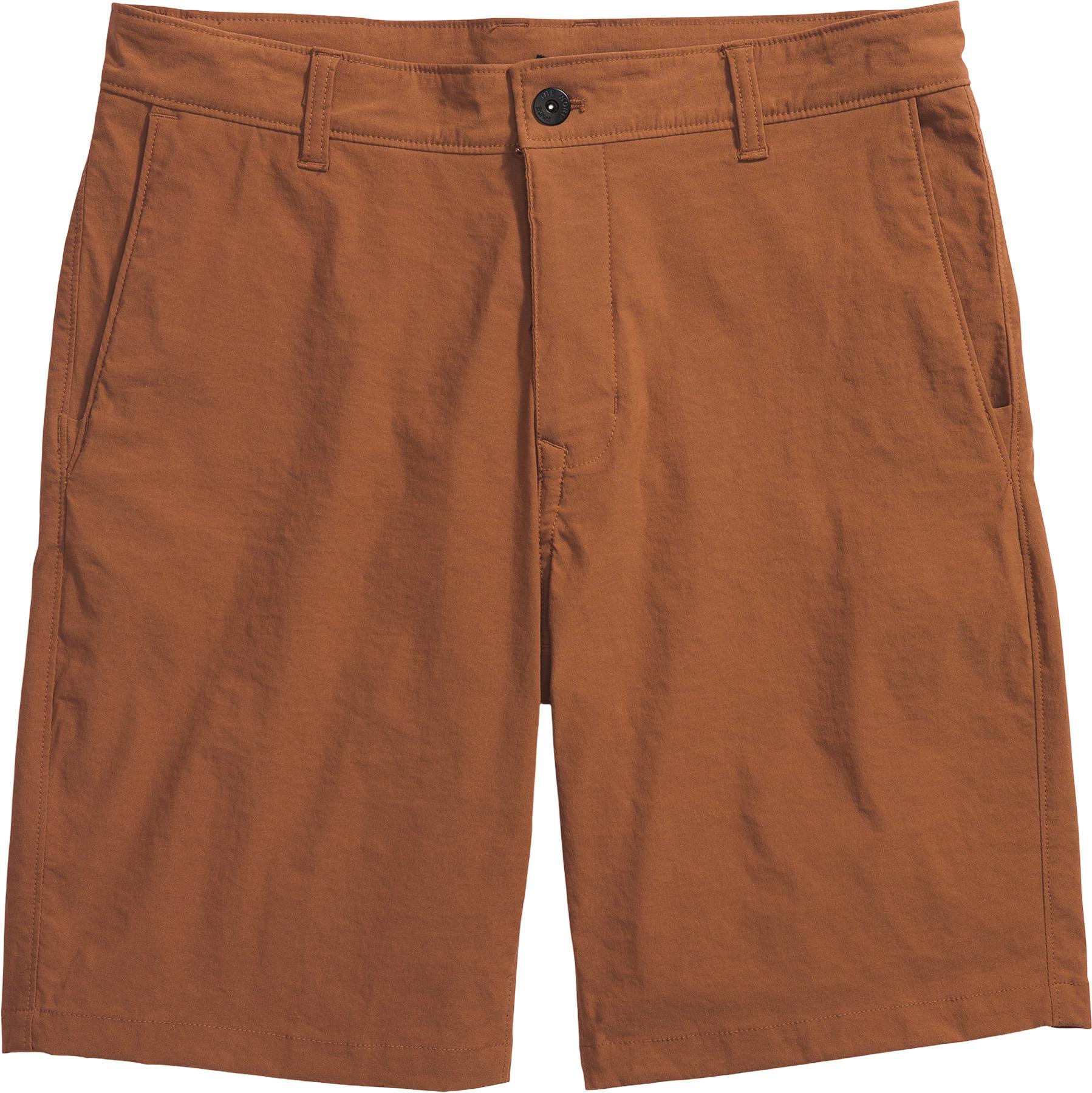 Image de produit pour Short Sprag - Homme