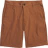 Couleur: Stone Brown