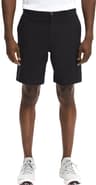 Couleur: TNF Black