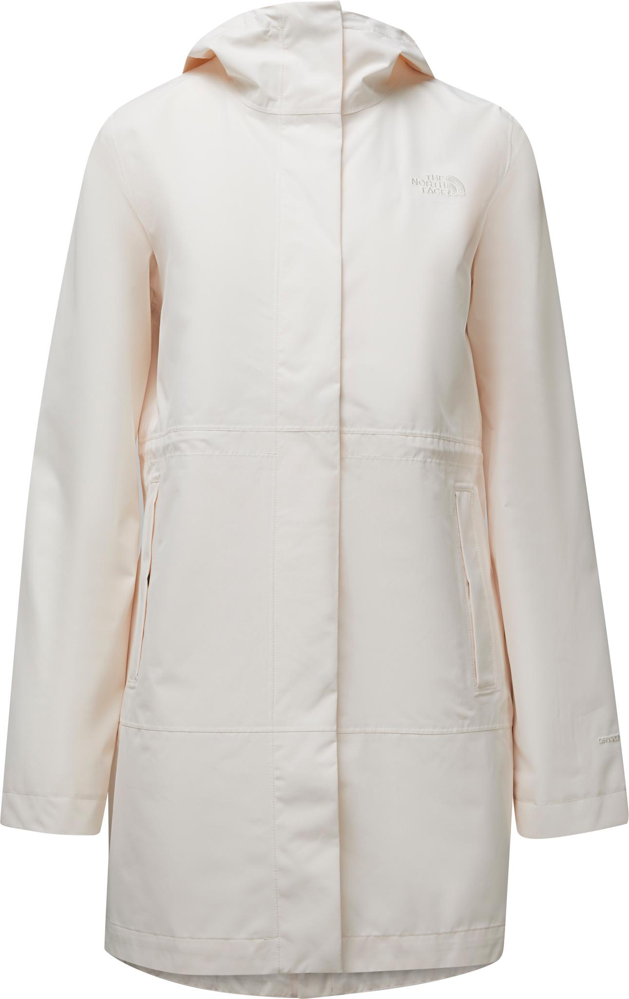 Product gallery image number 1 for product Woodmont Parka - Women's