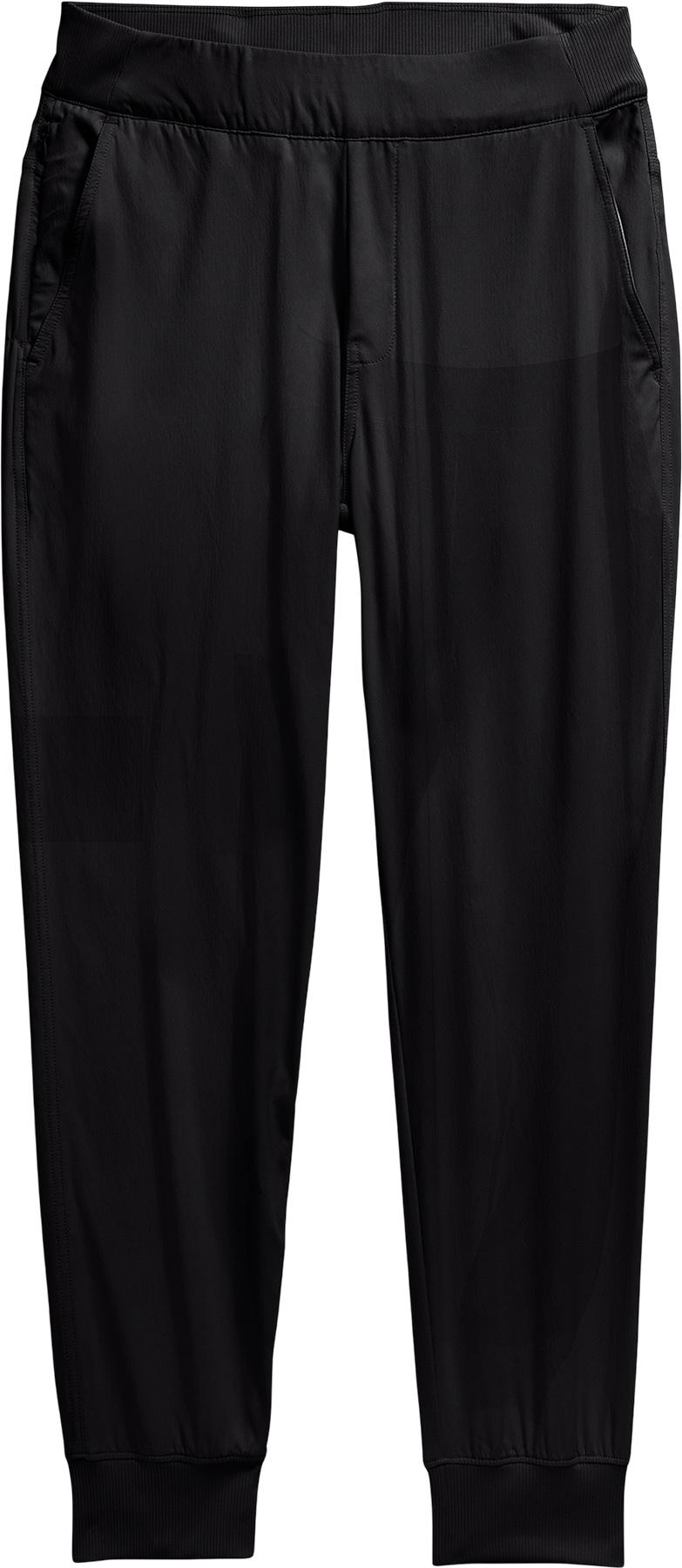 TNF Black - NPF