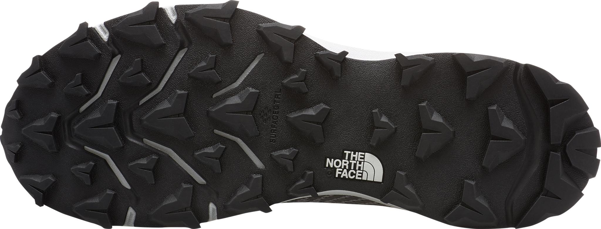 Product gallery image number 2 for product VECTIV Fastpack FUTURELIGHT Mid Boots - Men’s