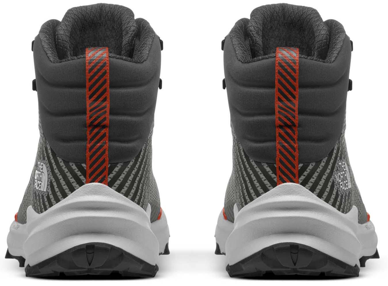 Product gallery image number 5 for product VECTIV Fastpack FUTURELIGHT Mid Boots - Men’s