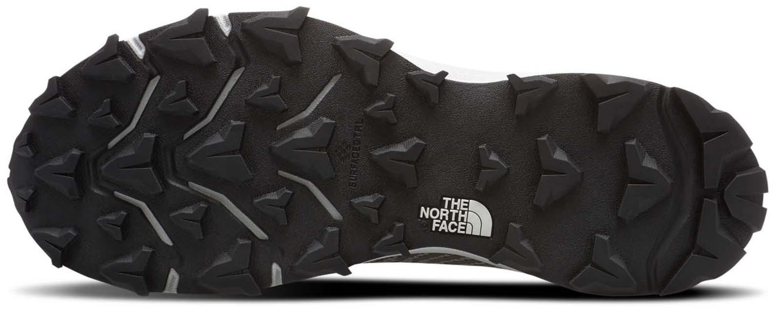 Product gallery image number 7 for product VECTIV Fastpack FUTURELIGHT Mid Boots - Men’s