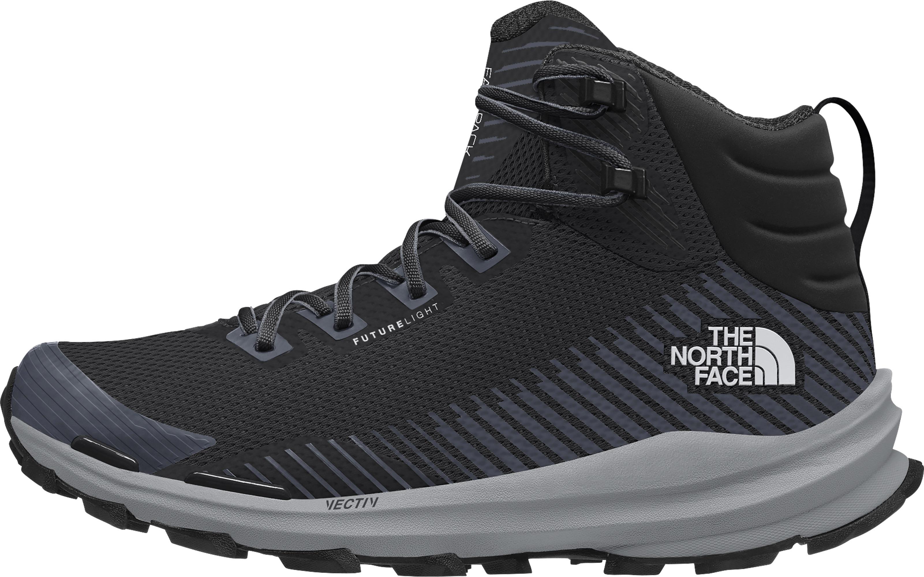 Image de produit pour Bottes mi-haute FUTURELIGHT Vectiv Fastpack - Homme