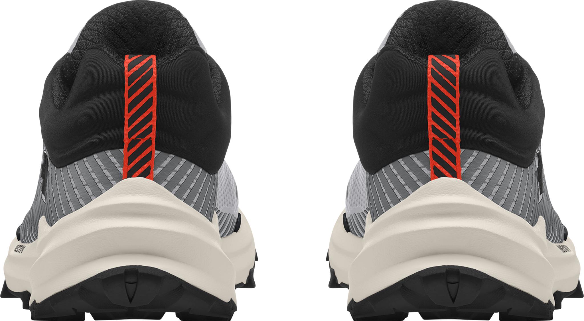 Product gallery image number 2 for product Vectiv Fastpack FUTURELIGHT Shoes - Men’s