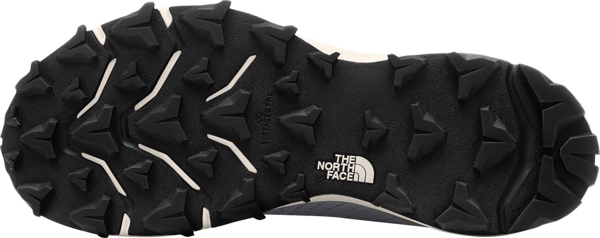 Product gallery image number 3 for product Vectiv Fastpack FUTURELIGHT Shoes - Men’s