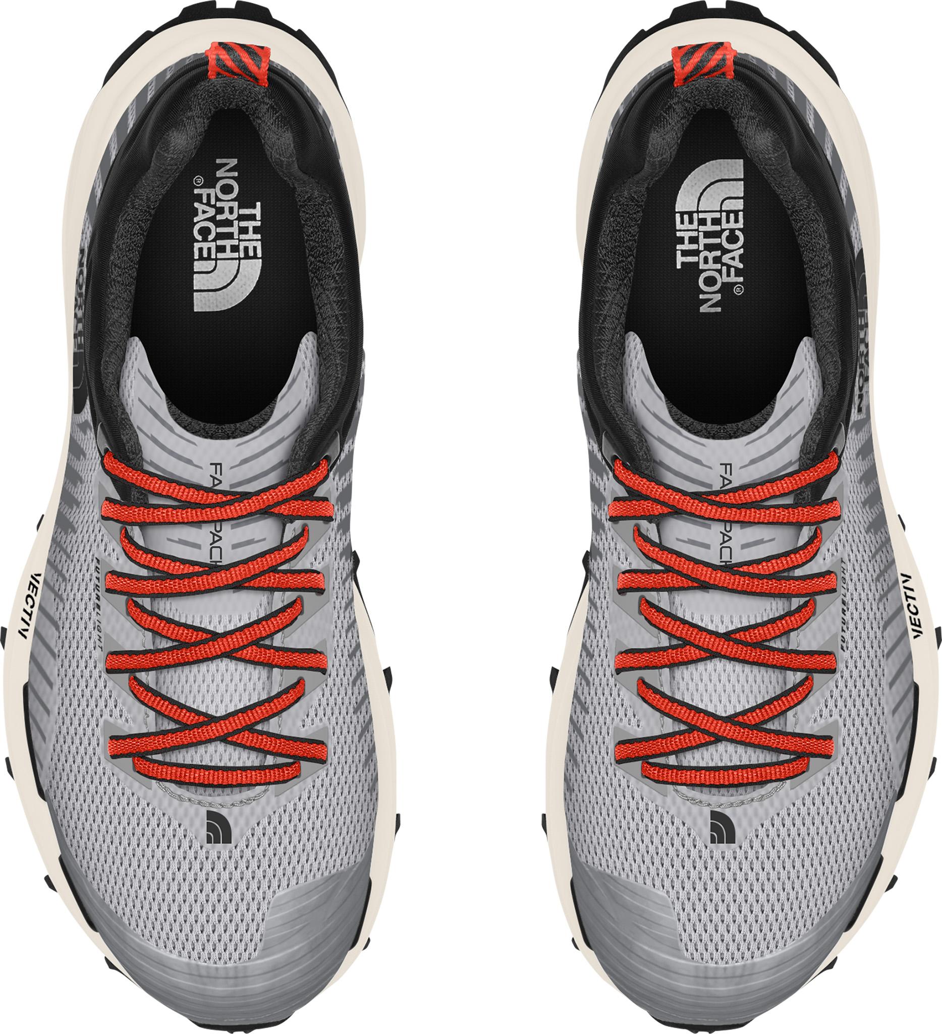 Product gallery image number 4 for product Vectiv Fastpack FUTURELIGHT Shoes - Men’s