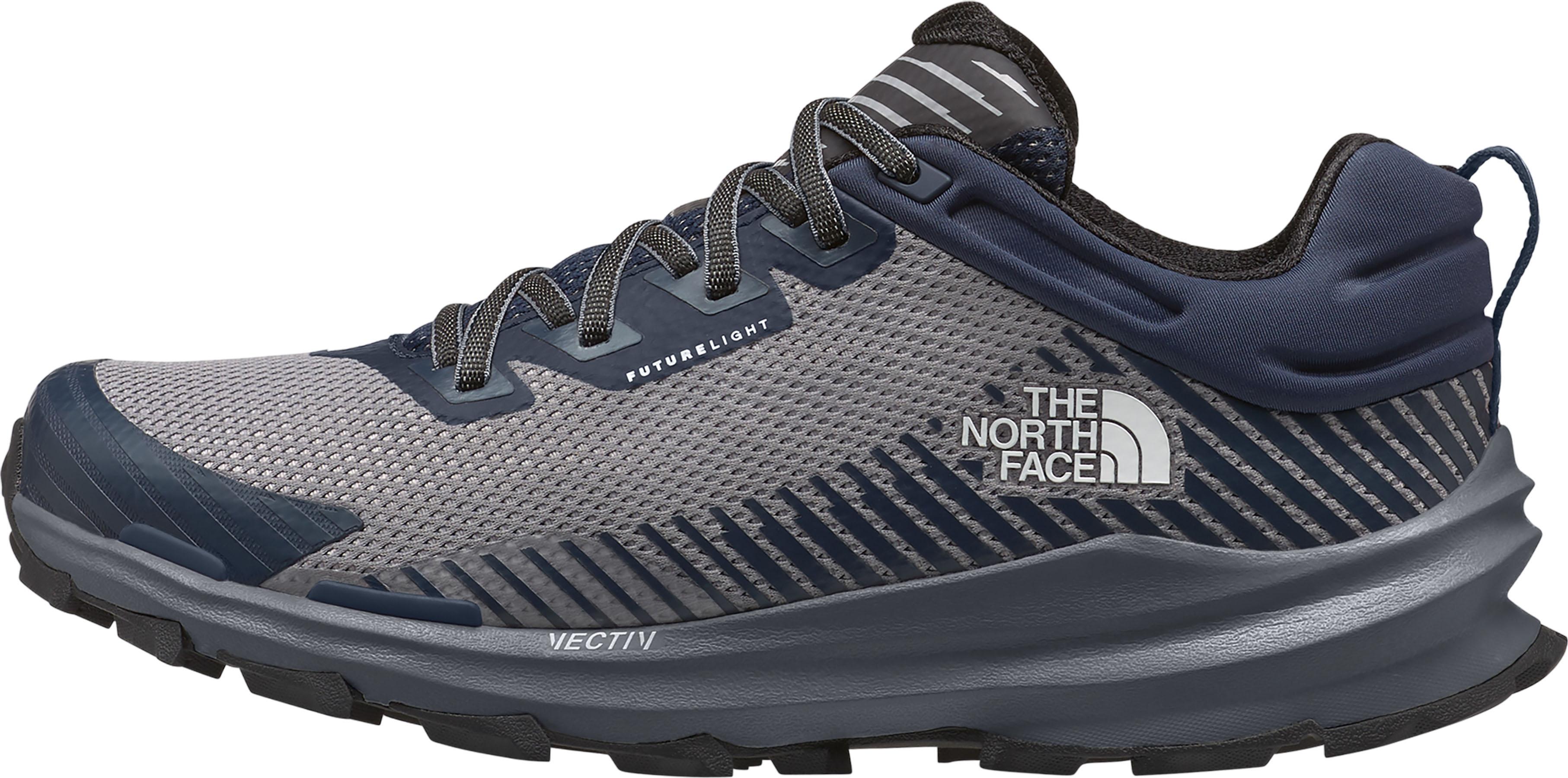 Image de produit pour Souliers FUTURELIGHT Vectiv Fastpack - Homme