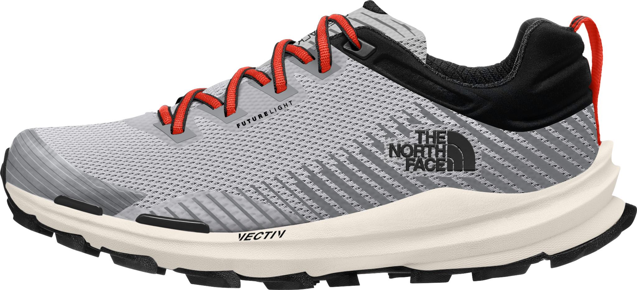 Product gallery image number 1 for product Vectiv Fastpack FUTURELIGHT Shoes - Men’s
