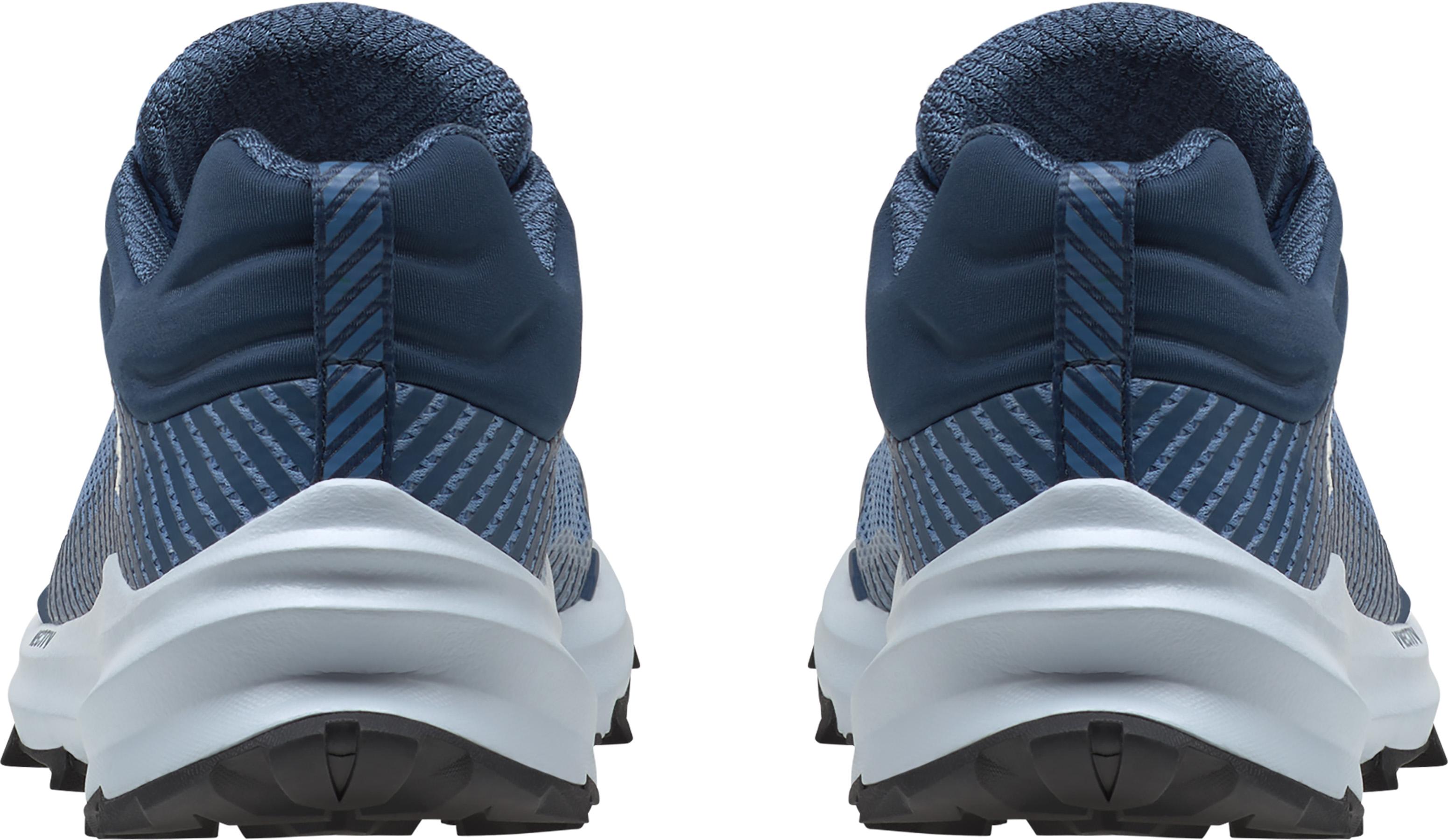 Product gallery image number 2 for product Fastpack VECTIV FUTURELIGHT Shoes - Women’s