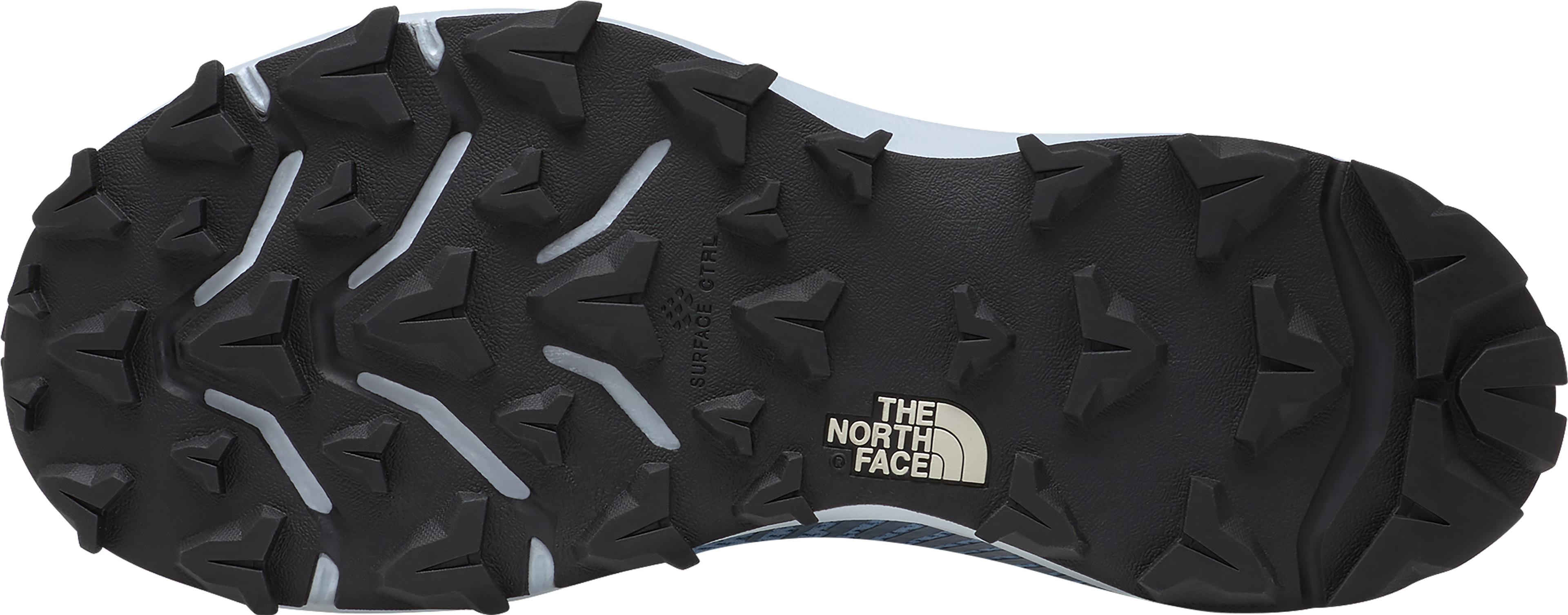 Product gallery image number 3 for product Fastpack VECTIV FUTURELIGHT Shoes - Women’s