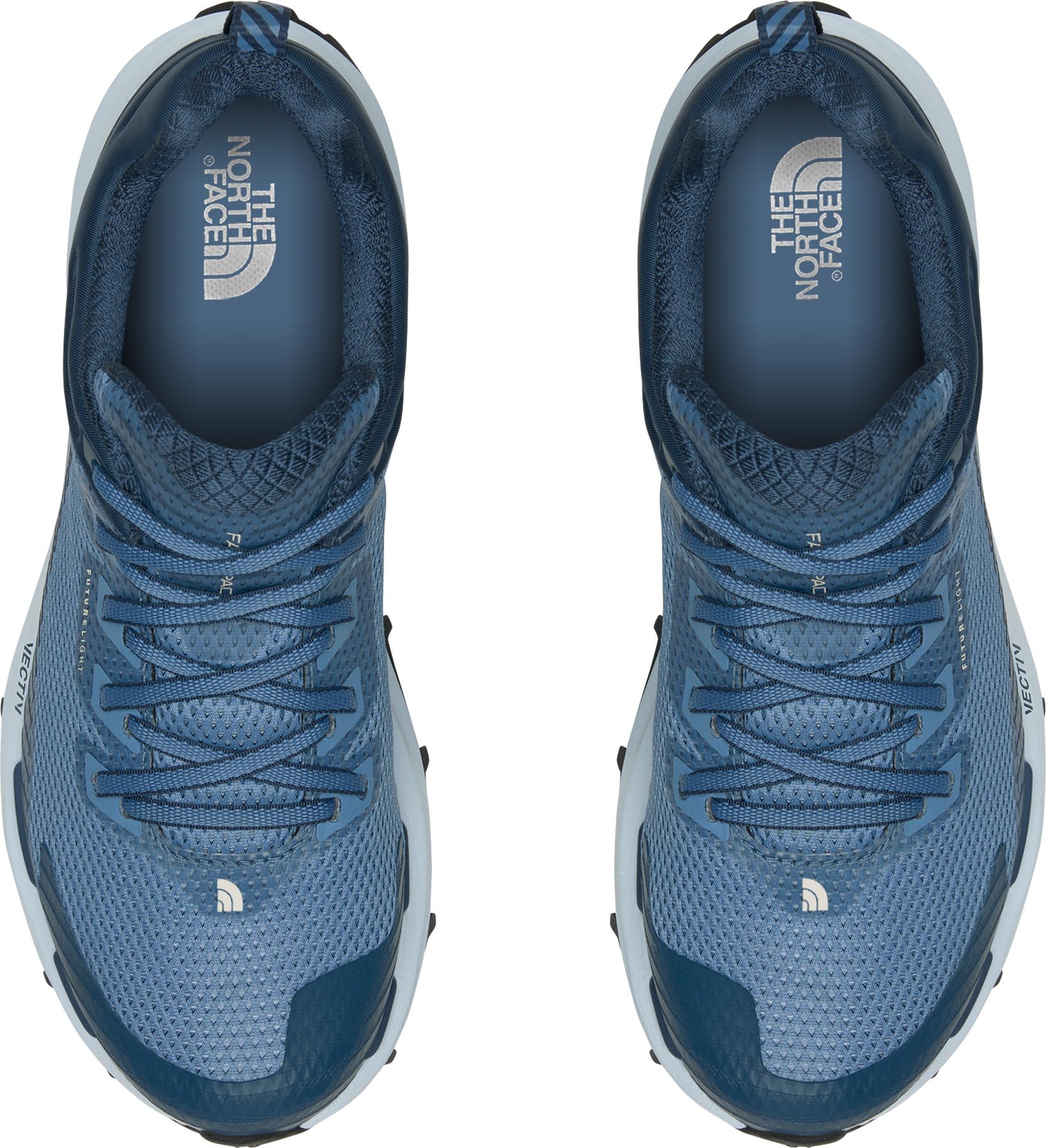 Product gallery image number 4 for product Fastpack VECTIV FUTURELIGHT Shoes - Women’s
