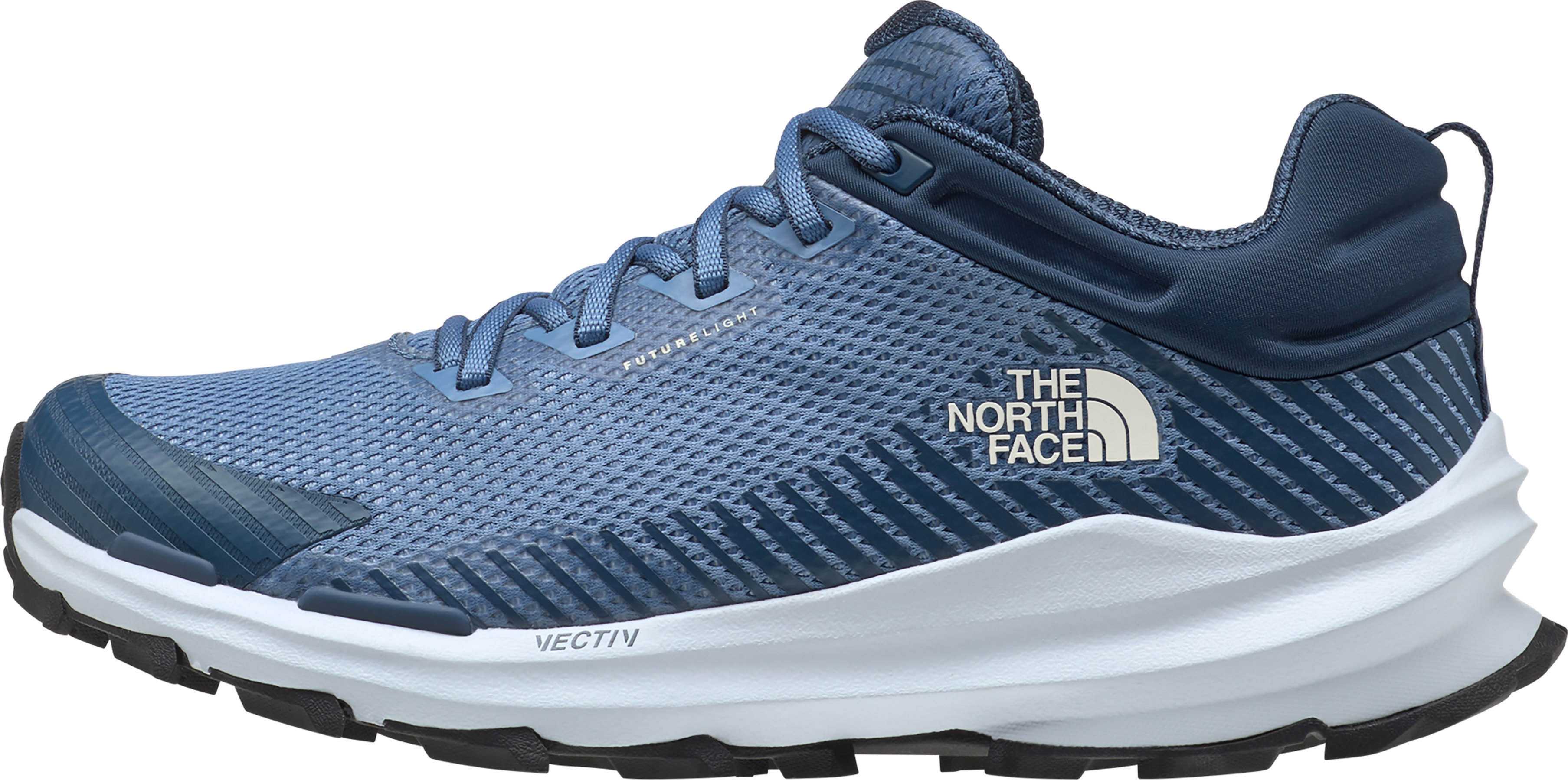 Product image for Fastpack VECTIV FUTURELIGHT Shoes - Women’s