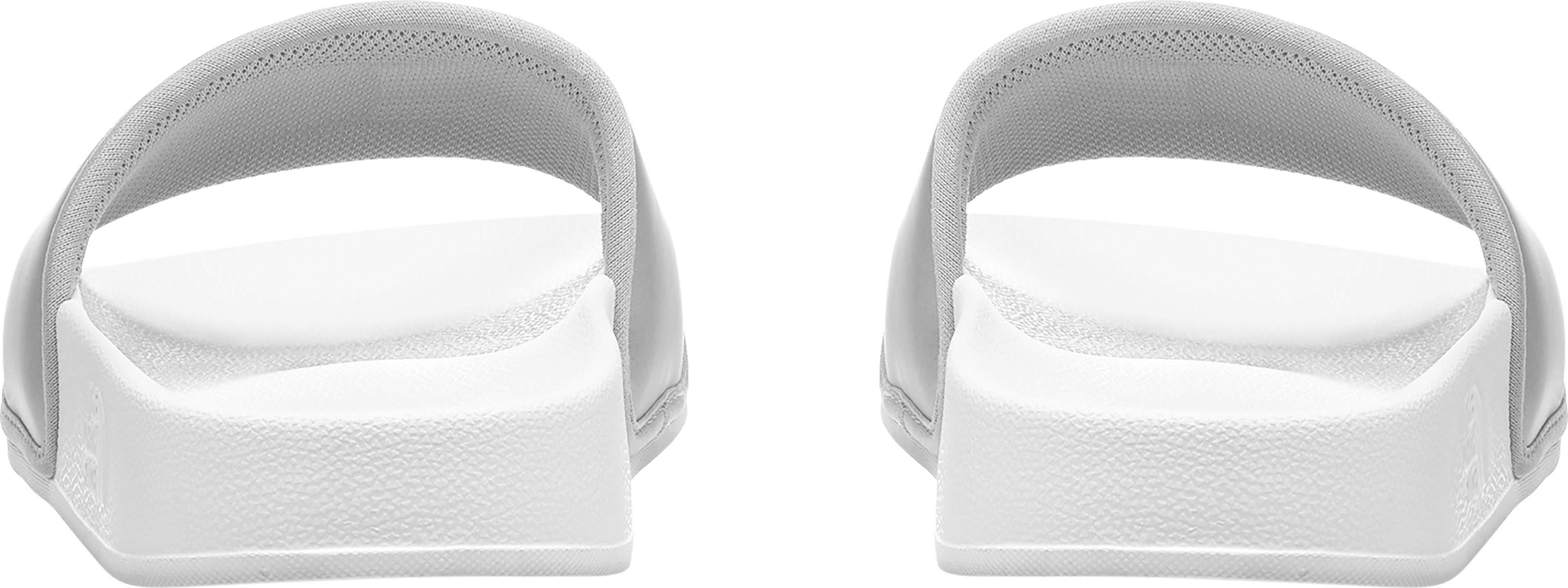 Product gallery image number 2 for product Base Camp III Metallic Slides - Women's