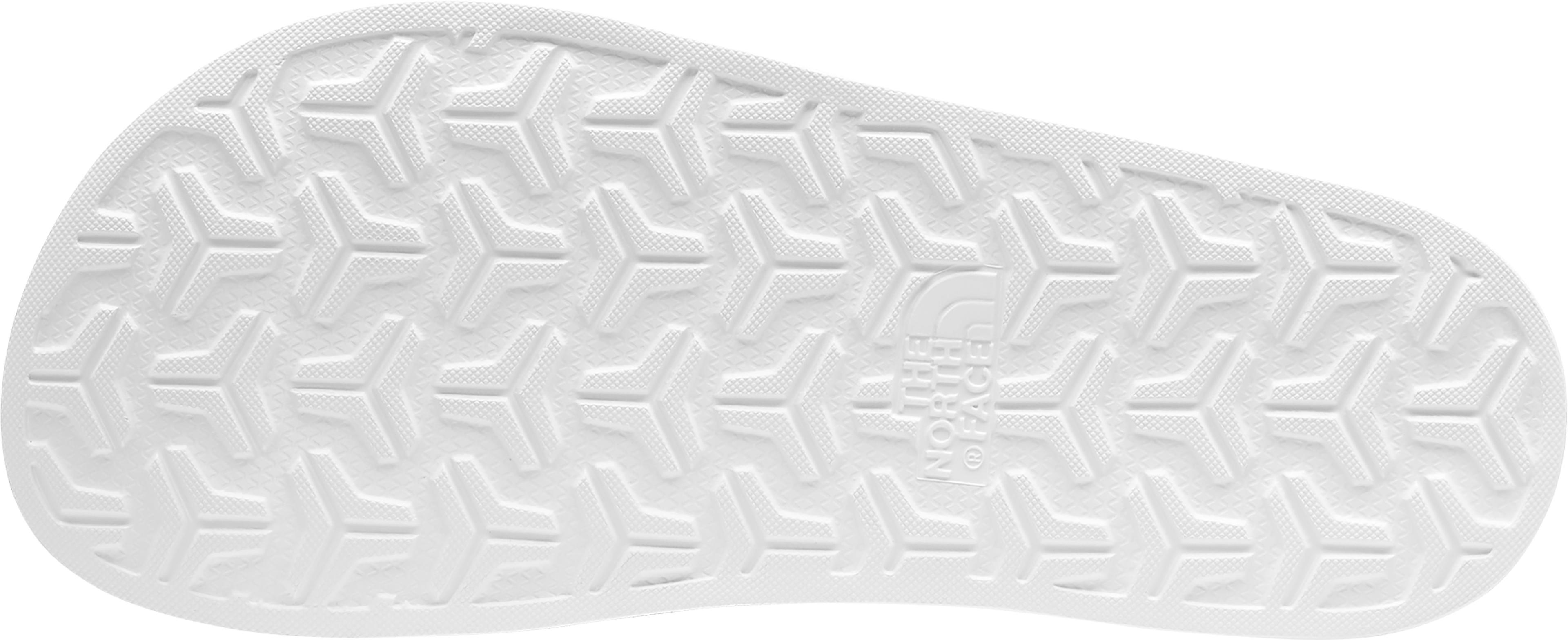 Product gallery image number 4 for product Base Camp III Metallic Slides - Women's