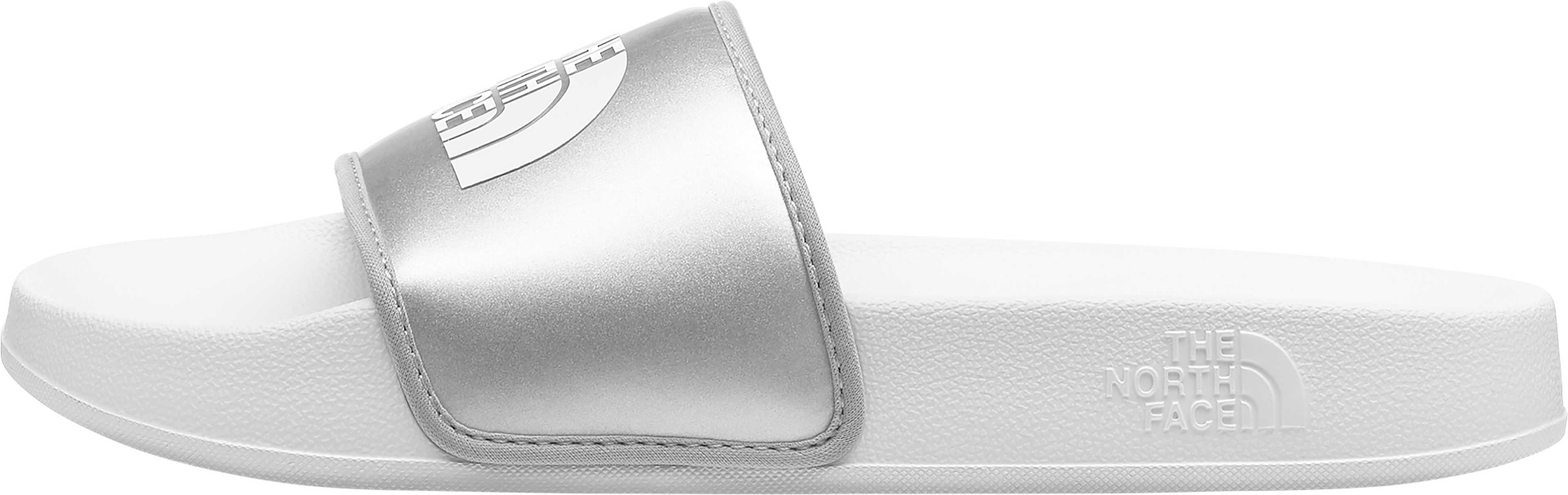 Product image for Base Camp III Metallic Slides - Women's