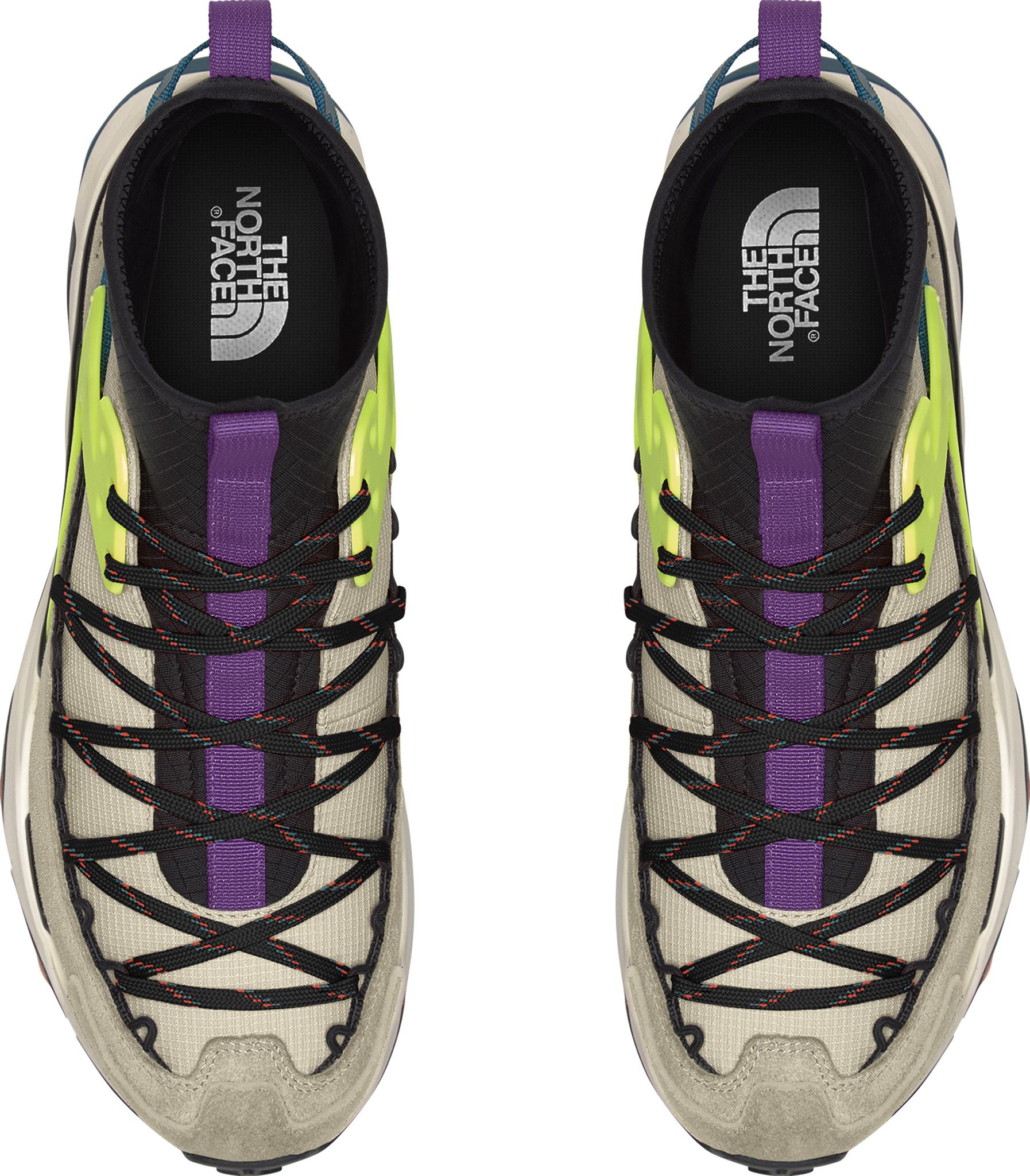 Product gallery image number 5 for product VECTIV Taraval Peak Shoes - Men’s