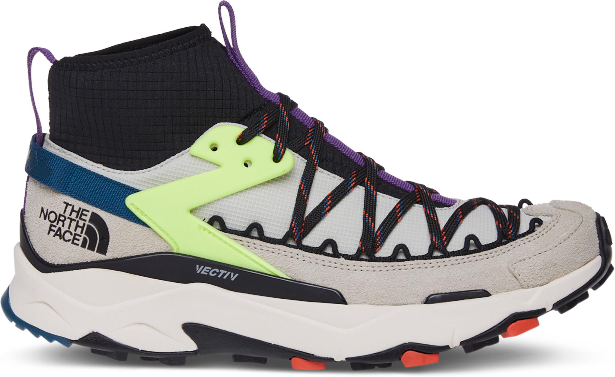 Product gallery image number 1 for product VECTIV Taraval Peak Shoes - Men’s