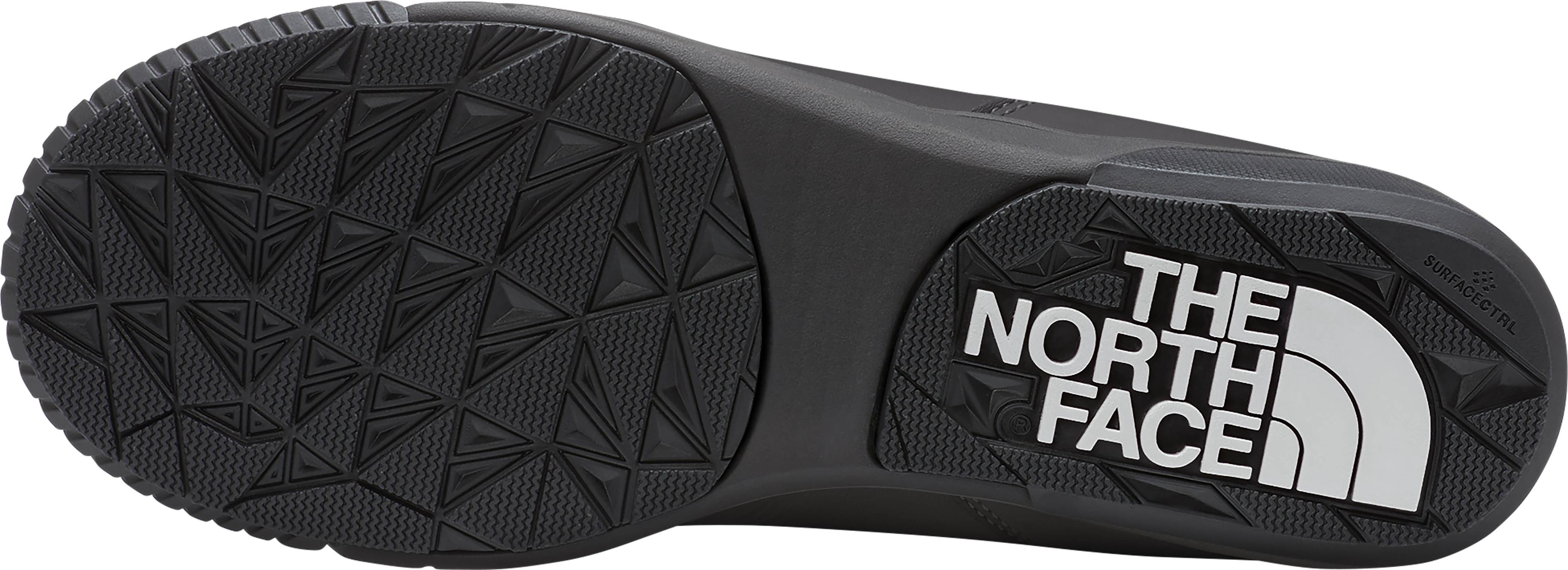 Numéro de l'image de la galerie de produits 2 pour le produit Bottes imperméables Sierra Luxe - Femme