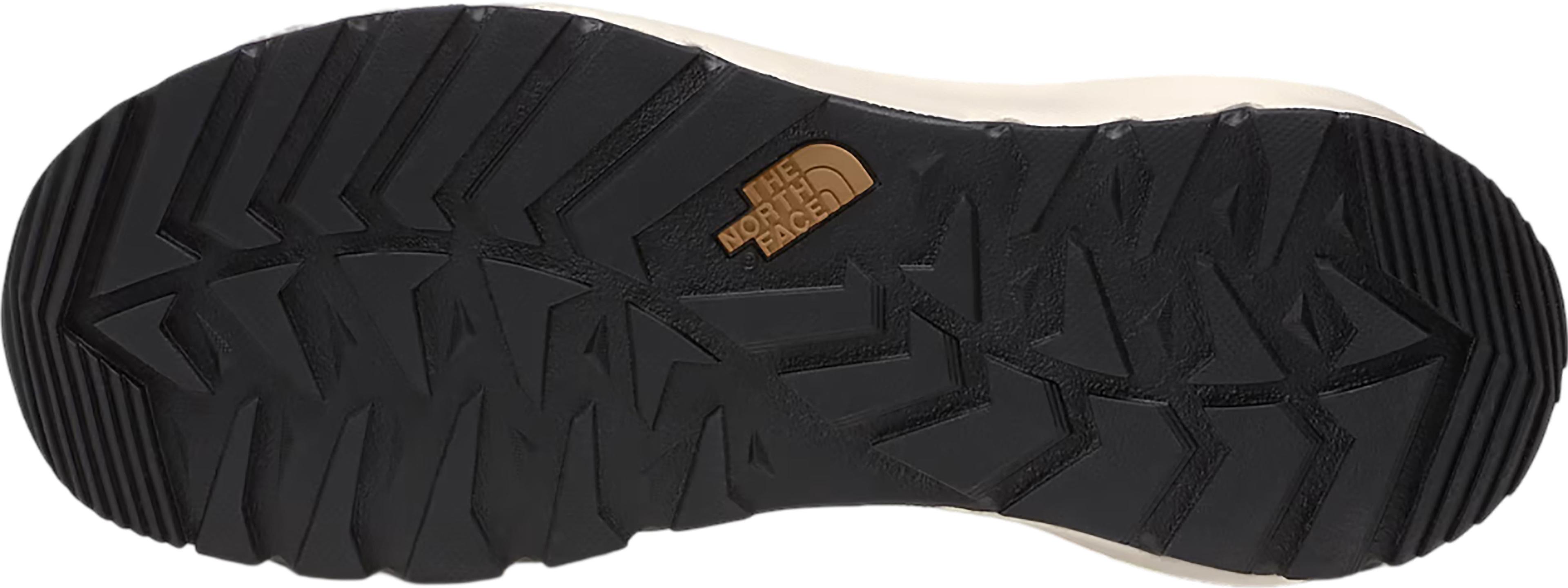 Product gallery image number 3 for product Thermoball Waterproof Lace Up Winter Boots - Women's