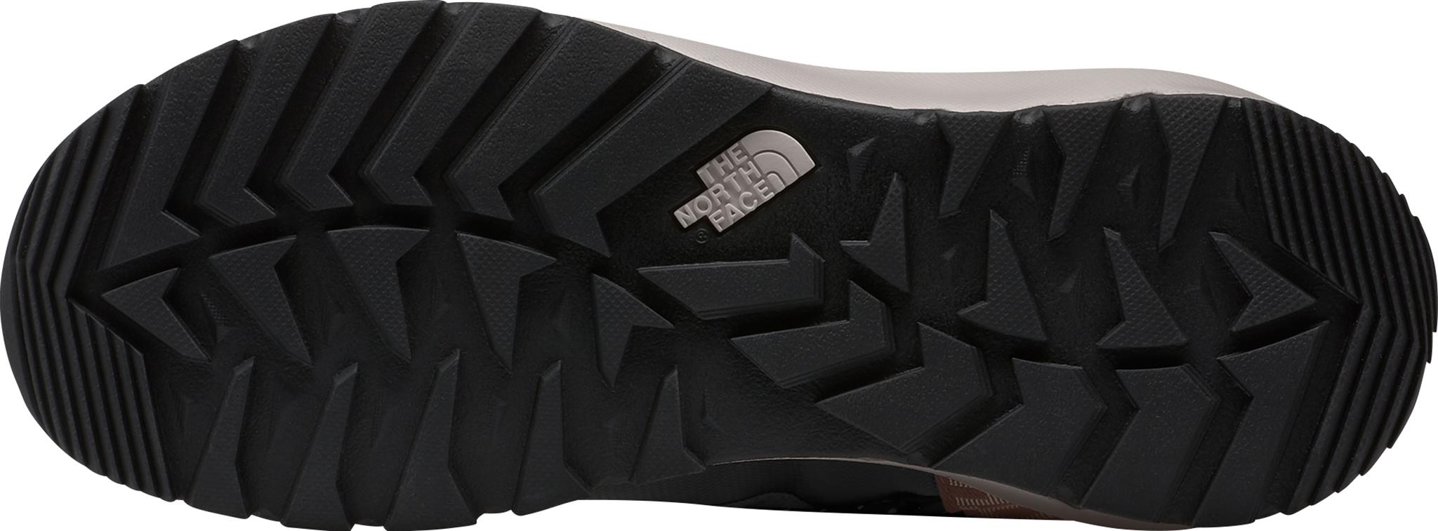 Product gallery image number 4 for product Thermoball Waterproof Lace Up Winter Boots - Women's