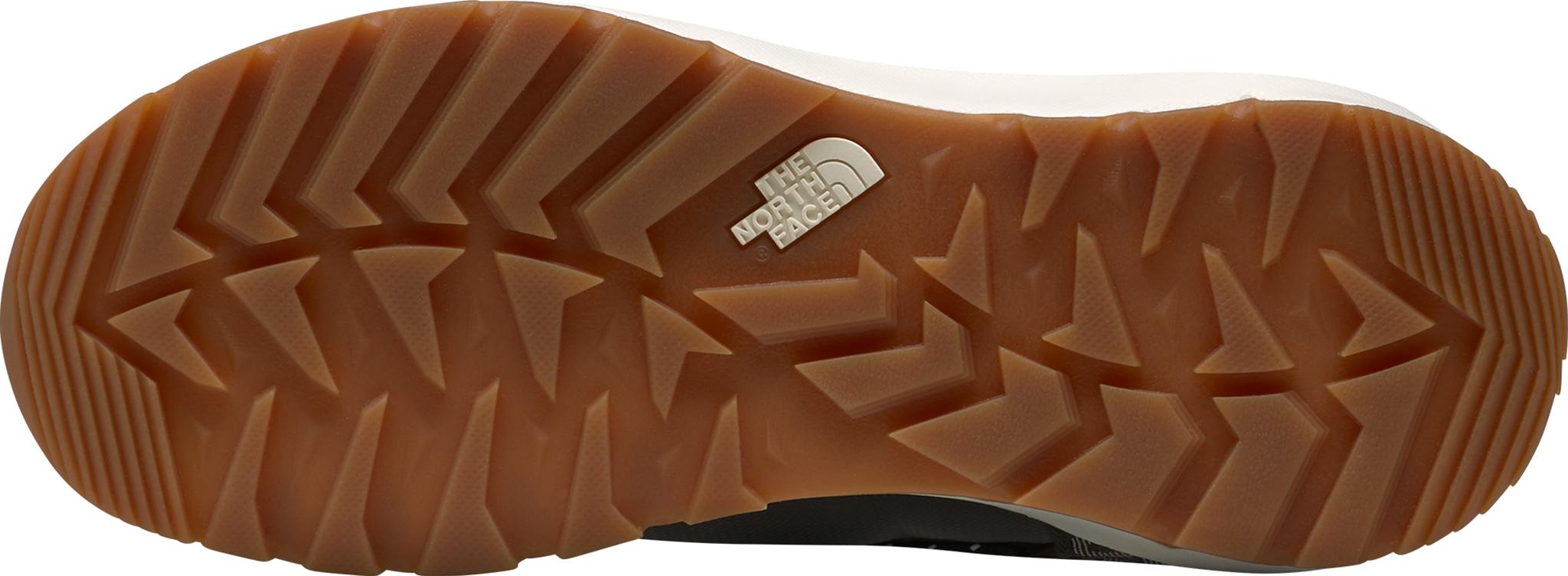 Product gallery image number 3 for product Thermoball Waterproof Lace Up Winter Boots - Women's