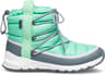 Colour: Wasabi - Vanadis Grey