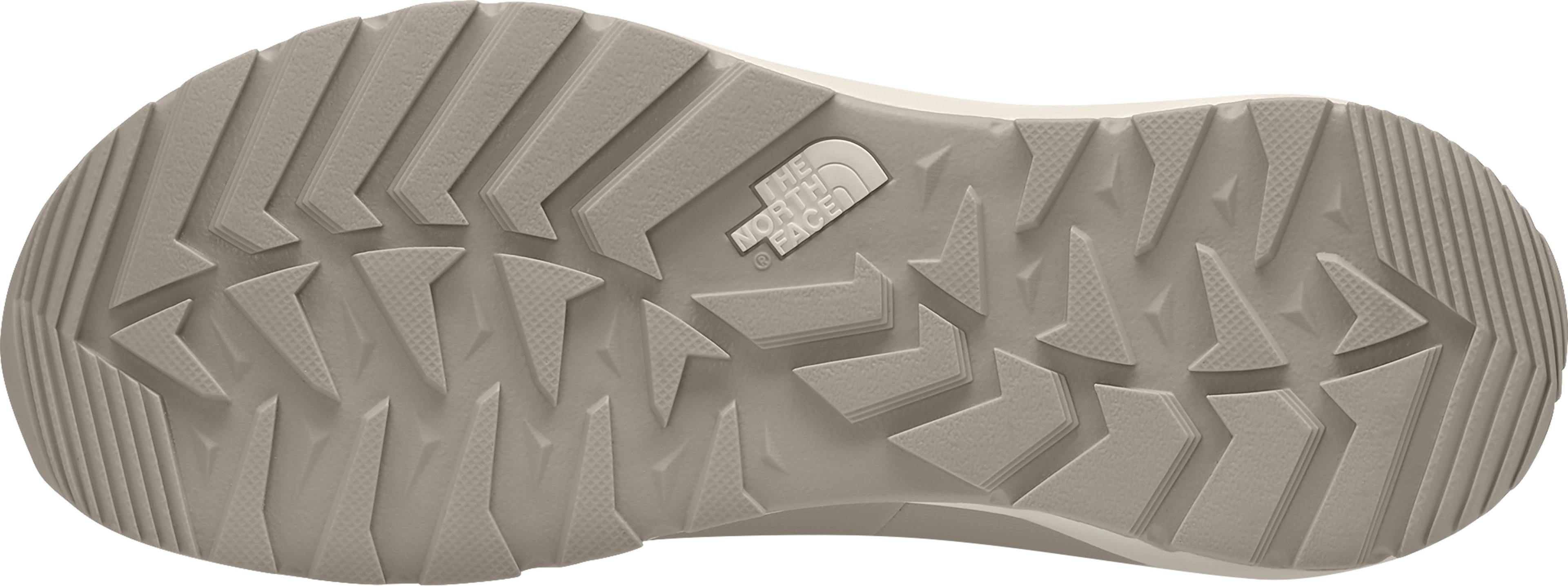 Product gallery image number 3 for product Thermoball Progressive Zip II Waterproof Boots - Women’s