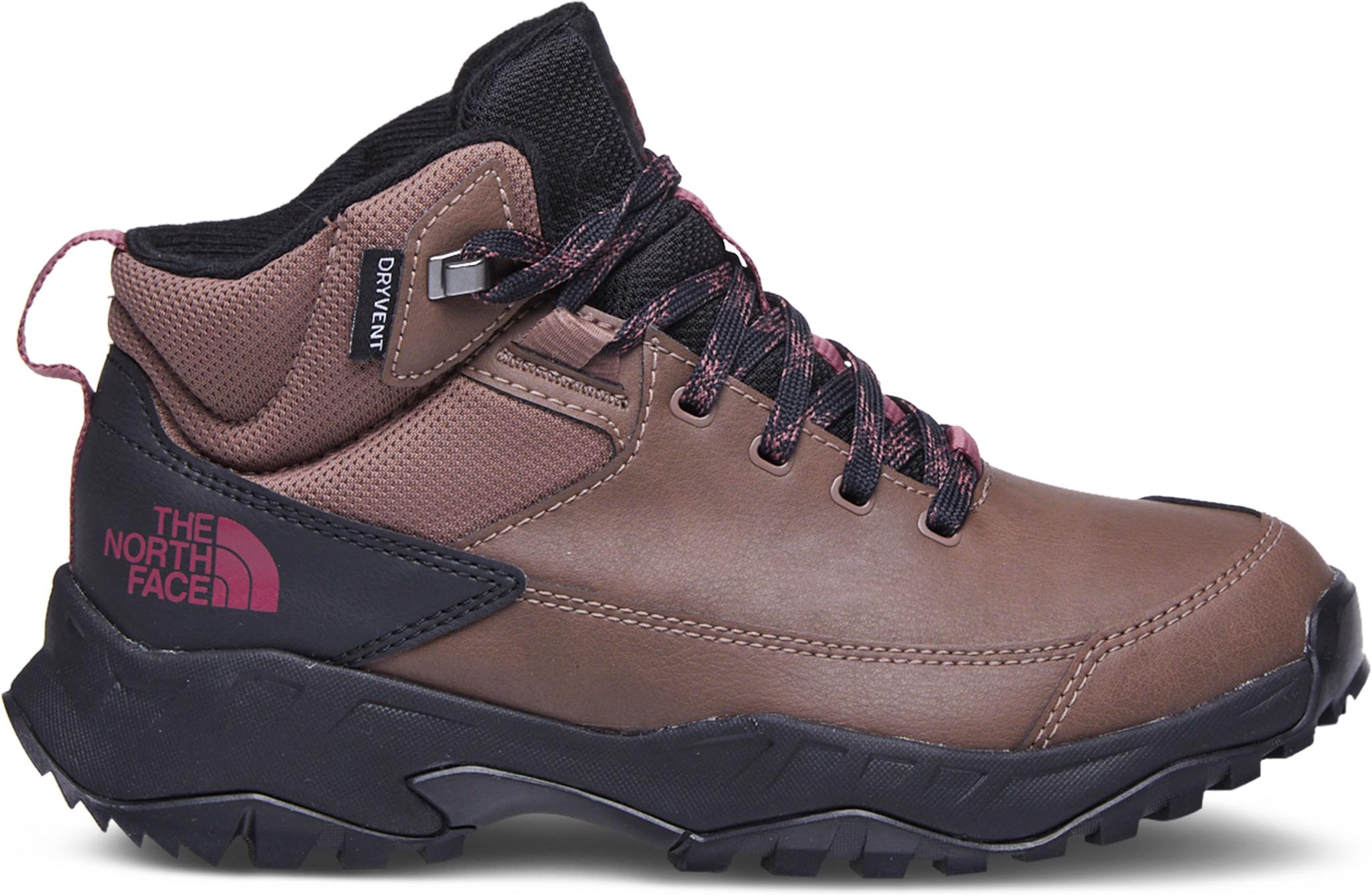Product gallery image number 1 for product Storm Strike III Hiking Boots - Women's