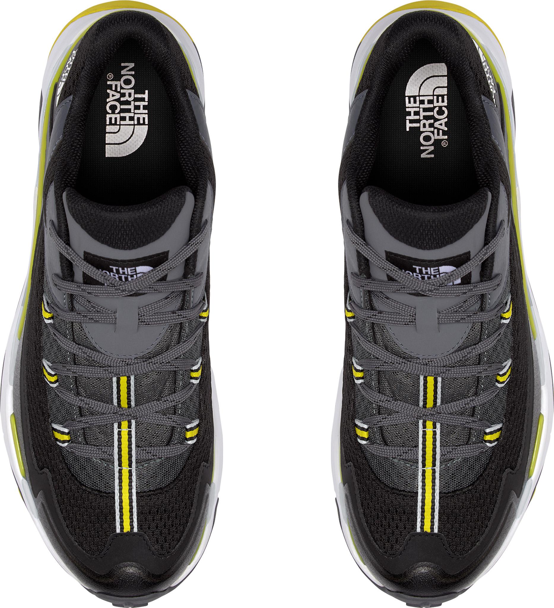 The North Face Vectiv Taraval Futurelight Trail Running Shoes 