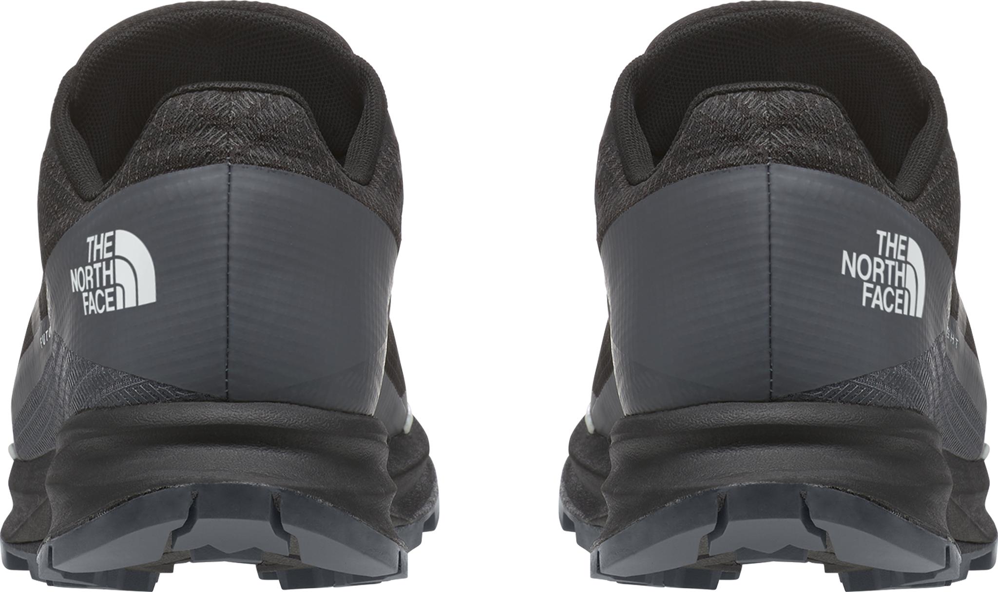 Product gallery image number 3 for product Vectiv Levitum Futurelight Trail Running Shoes - Men’s