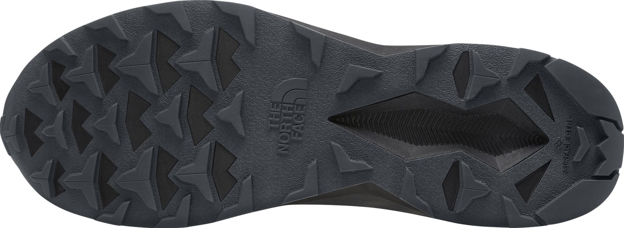 Product gallery image number 2 for product Vectiv Levitum Futurelight Trail Running Shoes - Men’s