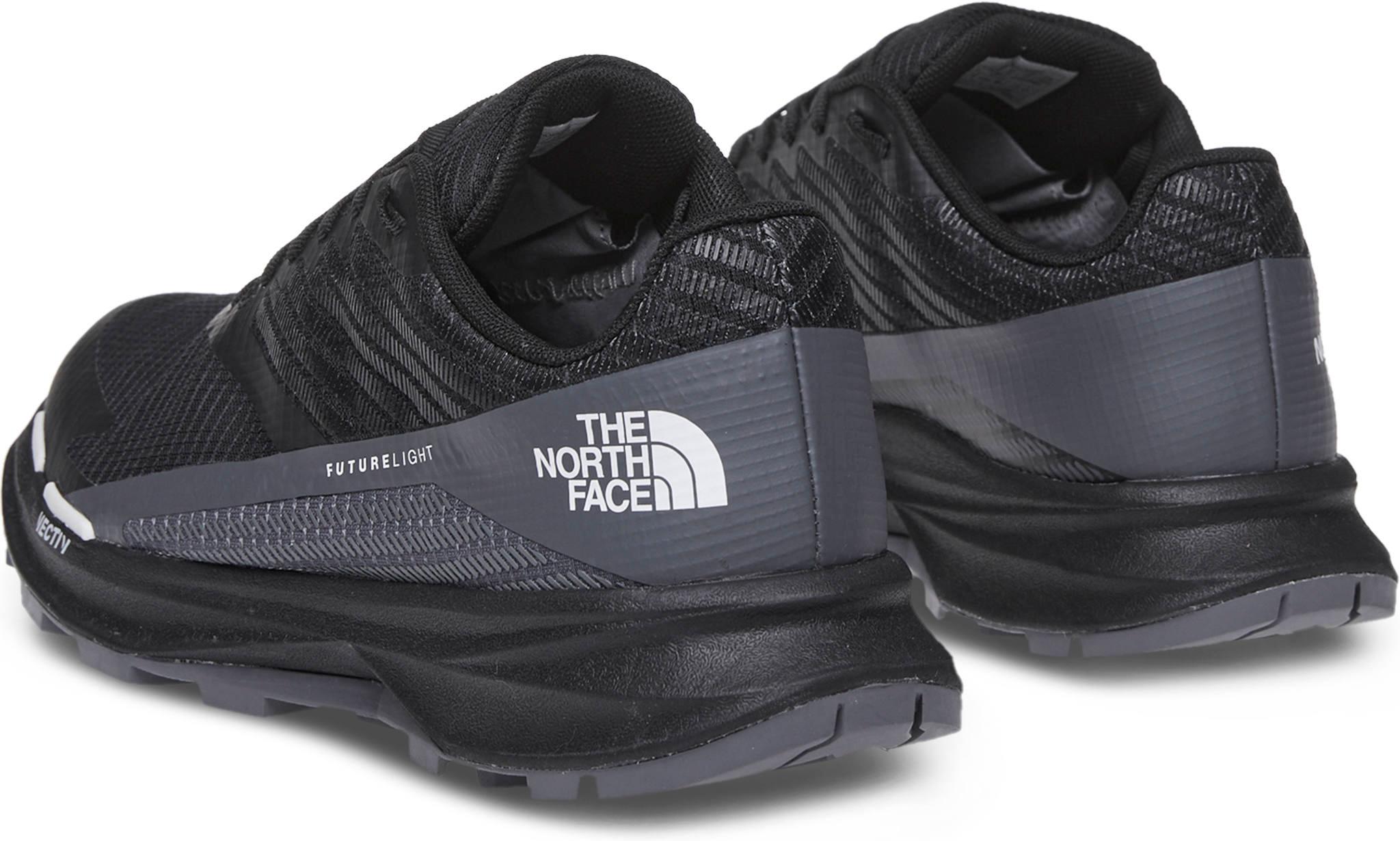 Product gallery image number 6 for product Vectiv Levitum Futurelight Trail Running Shoes - Men’s