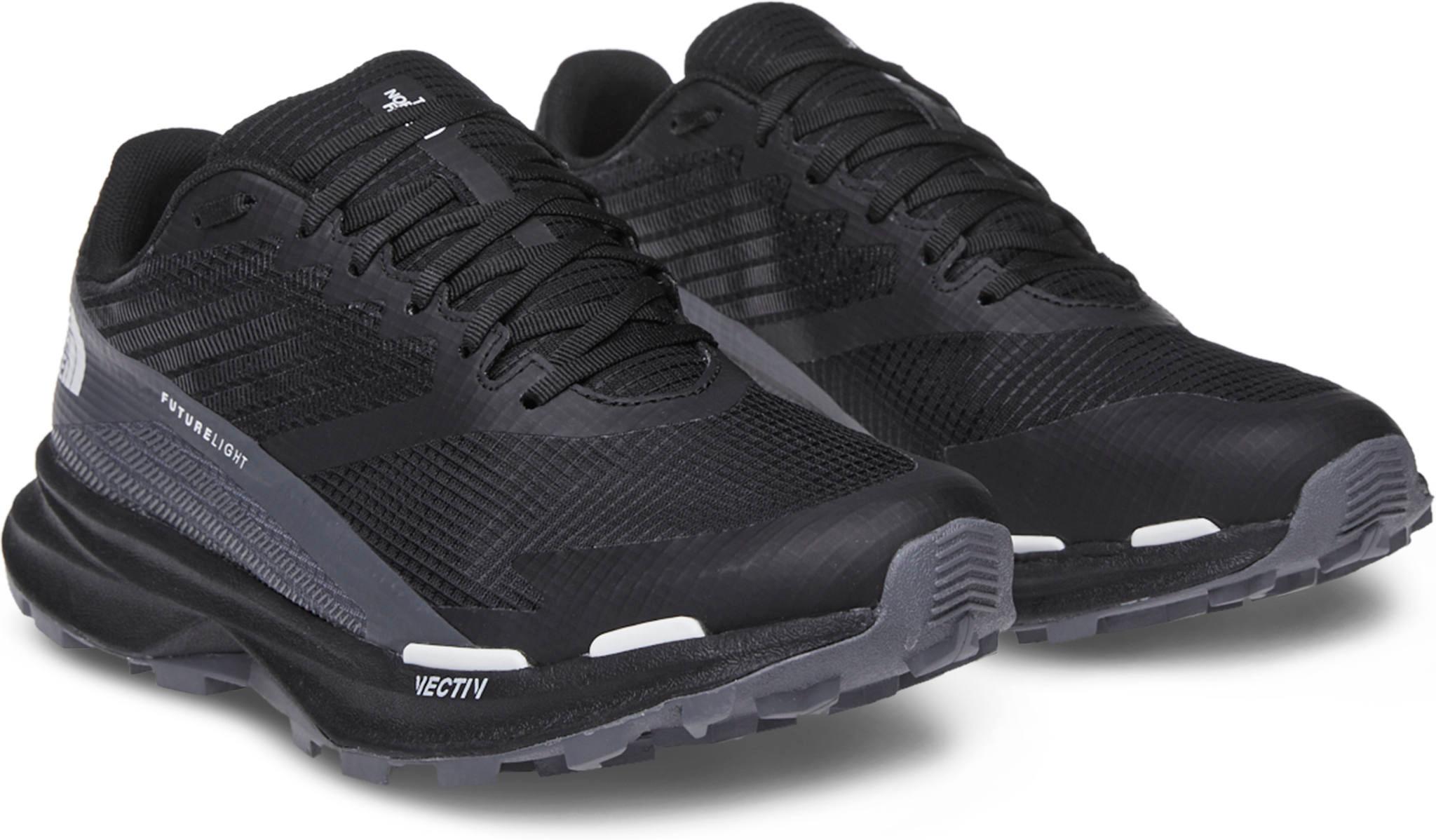 Product gallery image number 5 for product Vectiv Levitum Futurelight Trail Running Shoes - Men’s