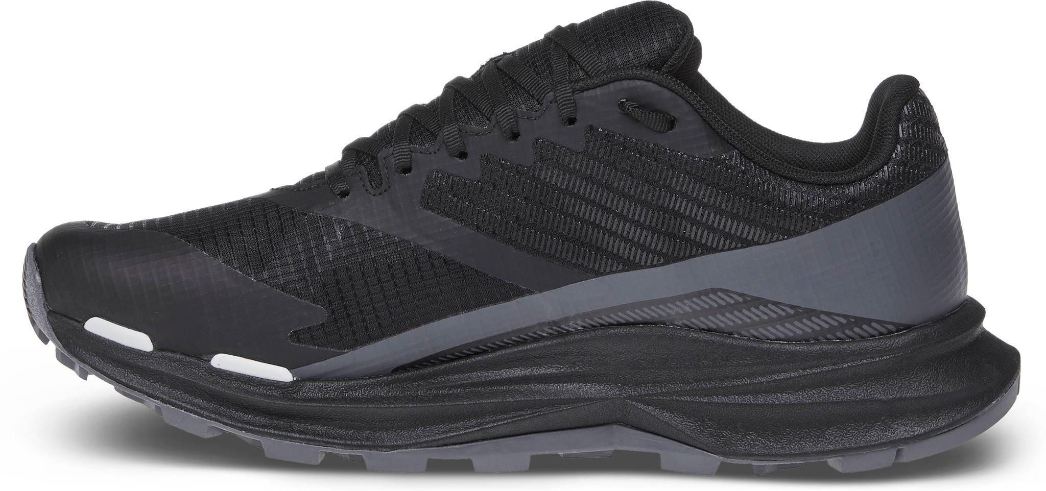Product gallery image number 7 for product Vectiv Levitum Futurelight Trail Running Shoes - Men’s