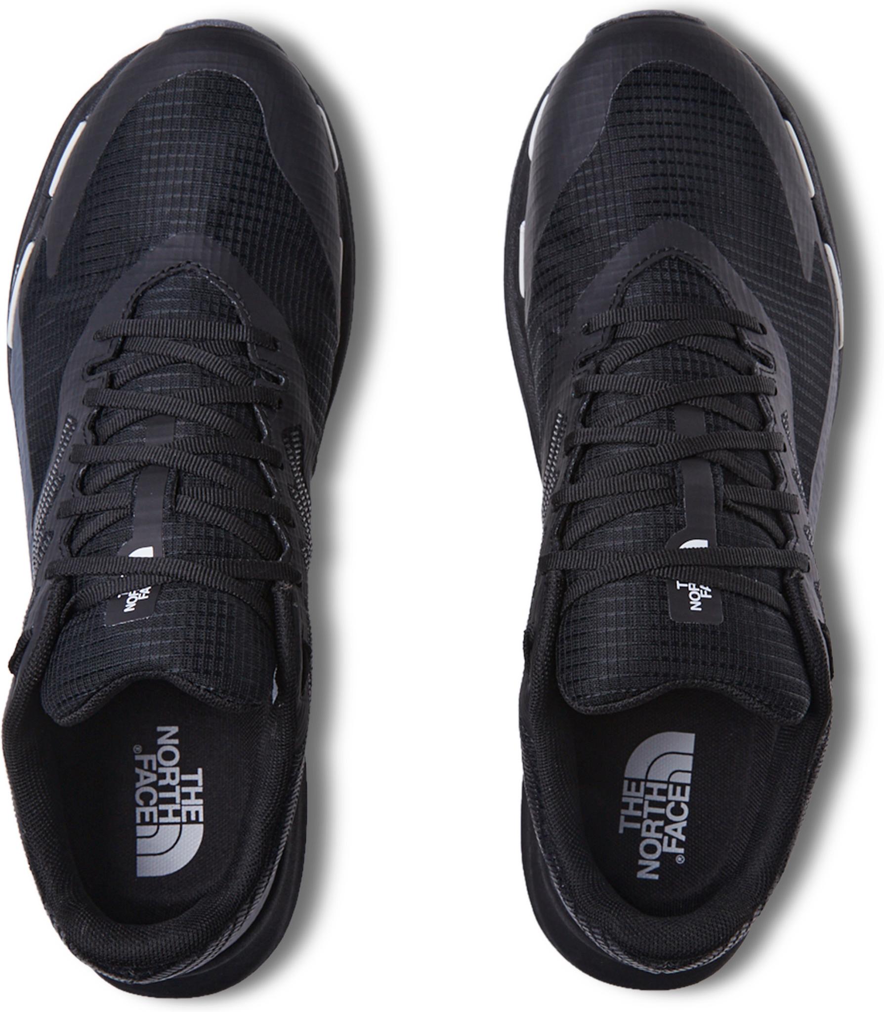 Product gallery image number 4 for product Vectiv Levitum Futurelight Trail Running Shoes - Men’s
