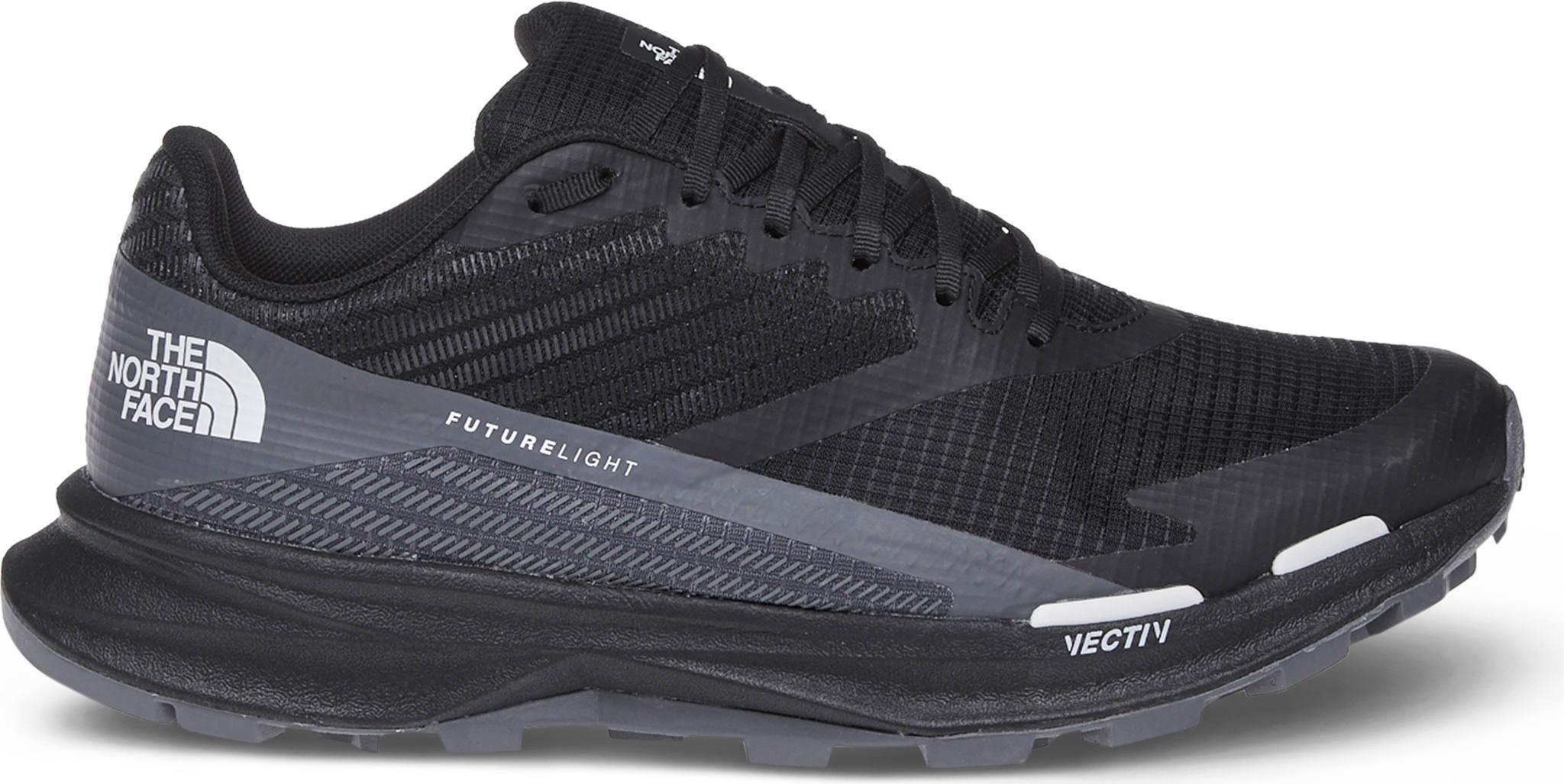 Product gallery image number 1 for product Vectiv Levitum Futurelight Trail Running Shoes - Men’s