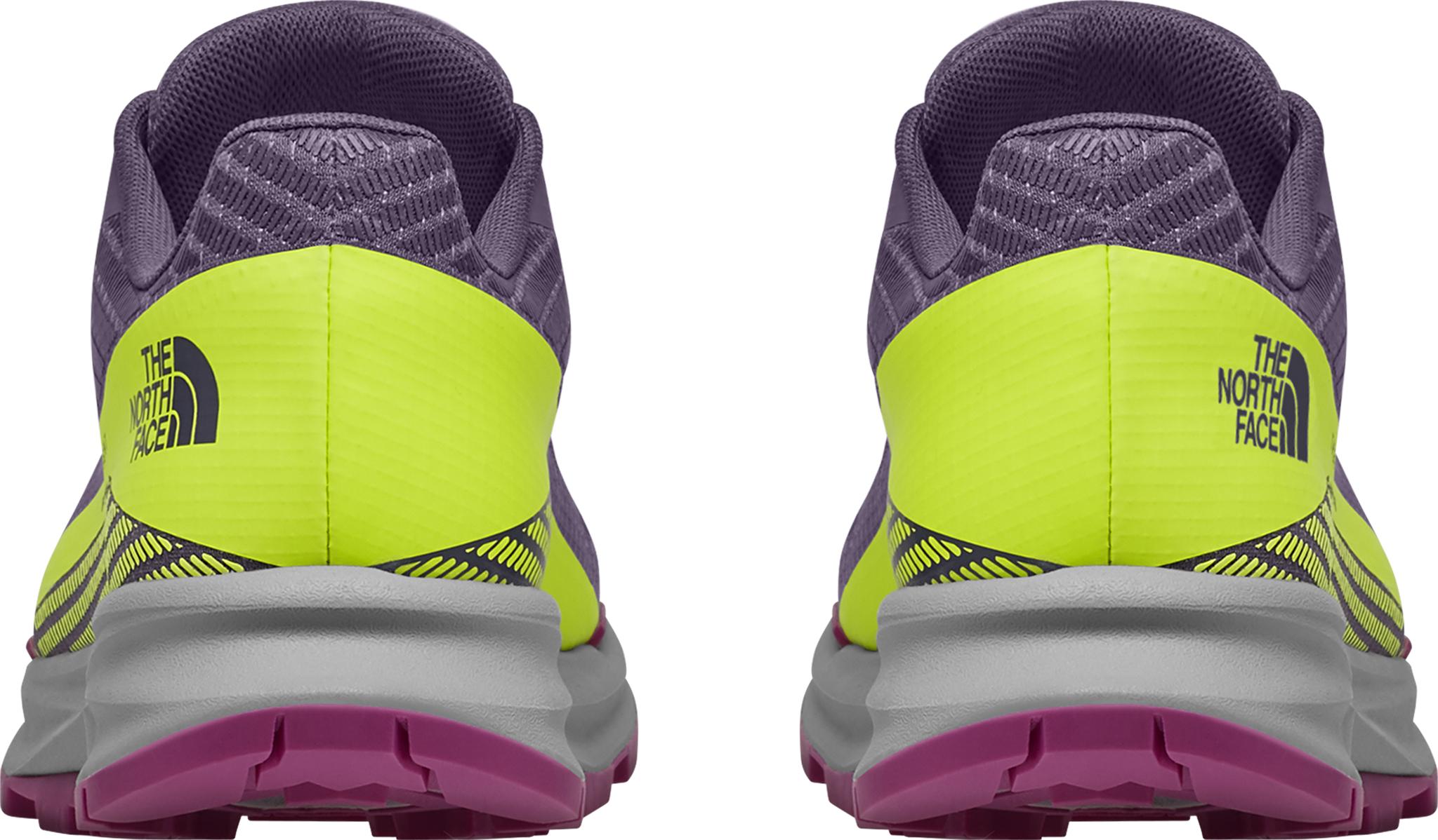 Product gallery image number 3 for product VECTIV Levitum FUTURELIGHT Shoes - Women’s