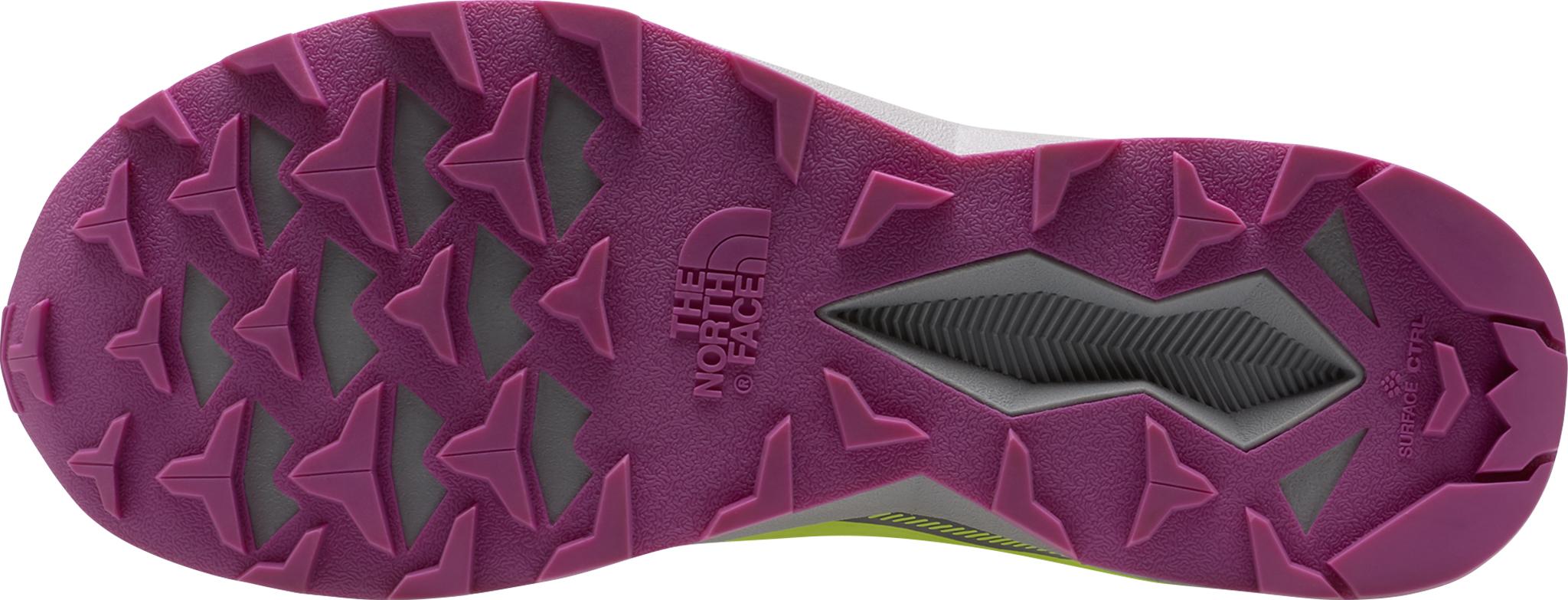 Product gallery image number 2 for product VECTIV Levitum FUTURELIGHT Shoes - Women’s