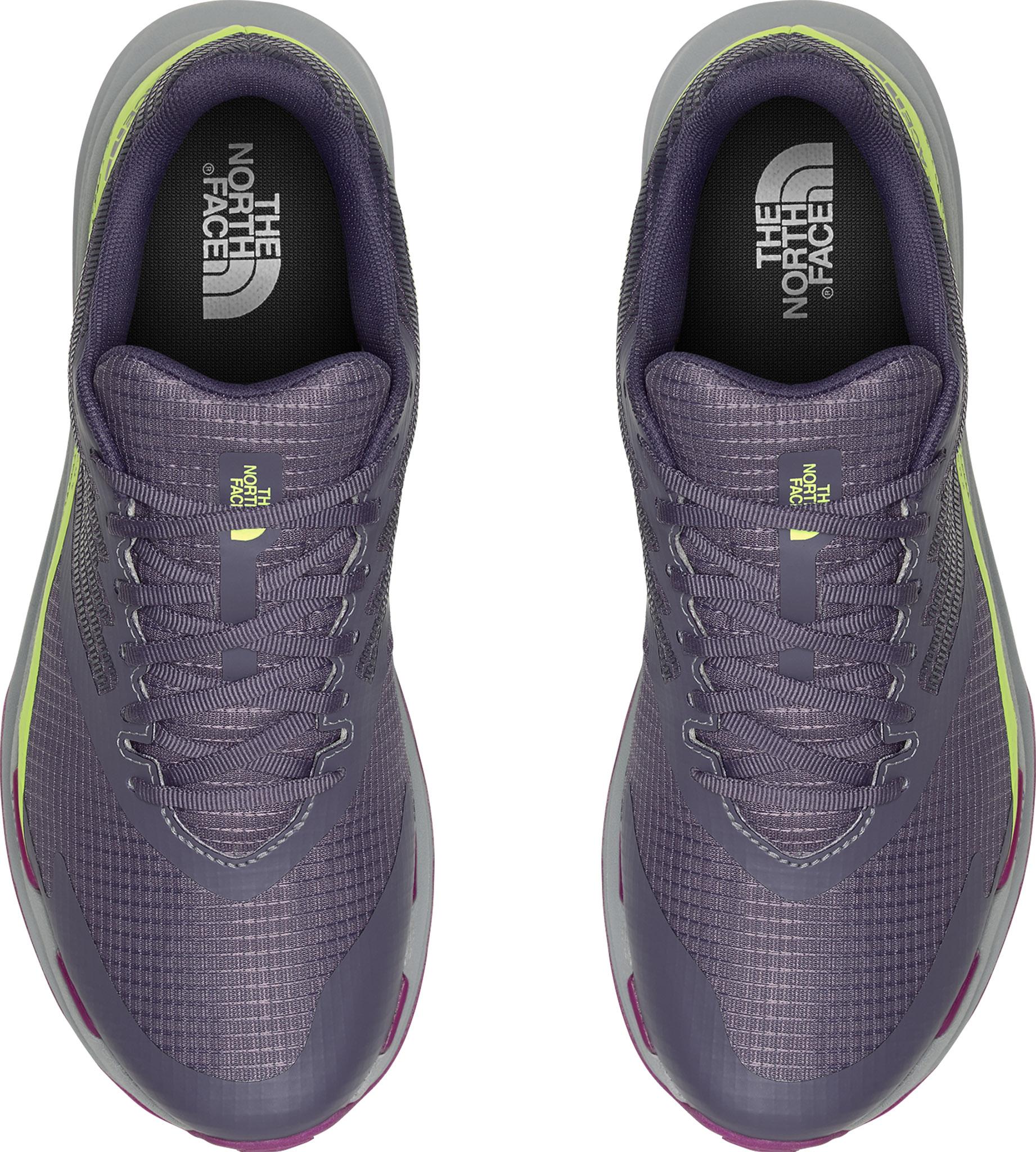 Product gallery image number 4 for product VECTIV Levitum FUTURELIGHT Shoes - Women’s