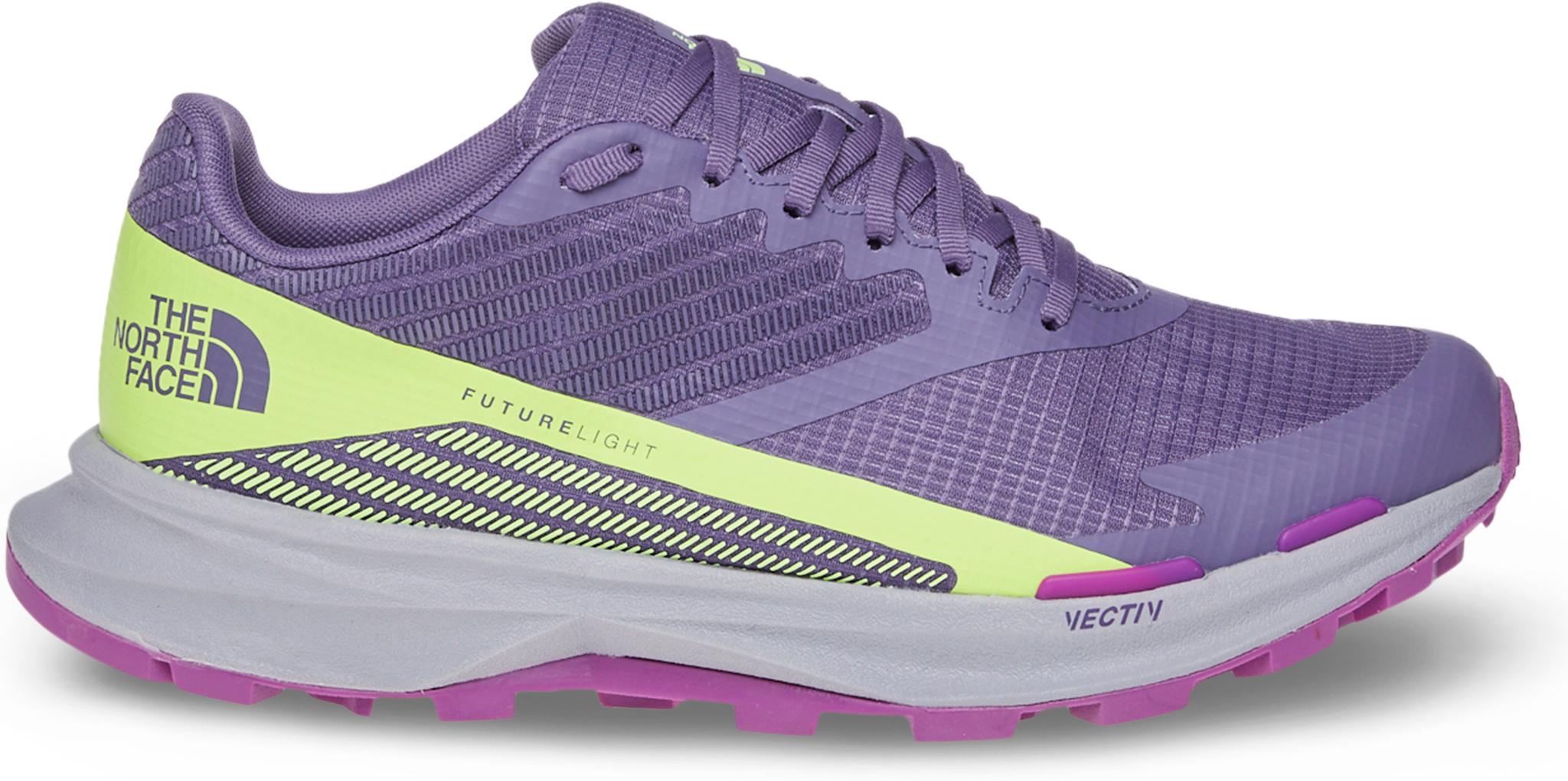 Product gallery image number 1 for product VECTIV Levitum FUTURELIGHT Shoes - Women’s