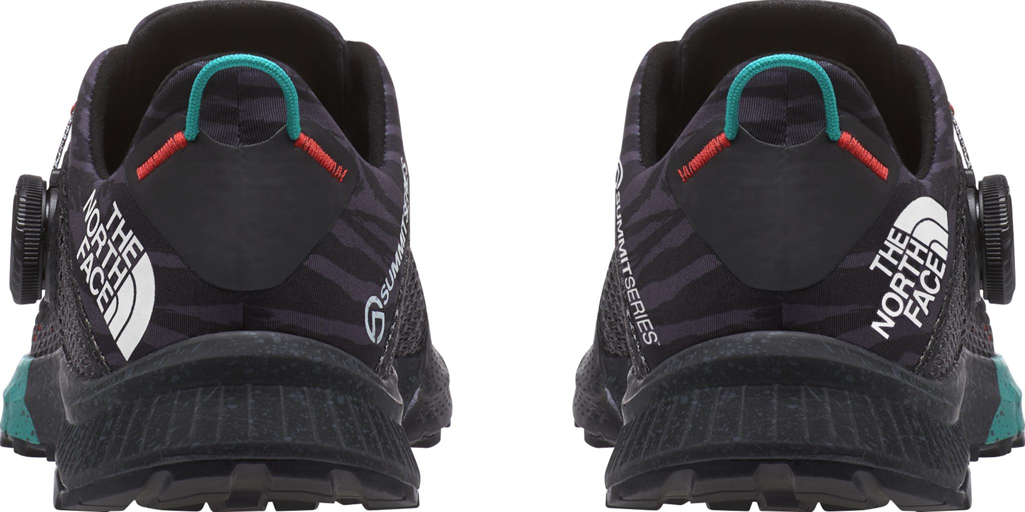 Product gallery image number 3 for product Summit Series Cragstone Pro Shoes - Women’s